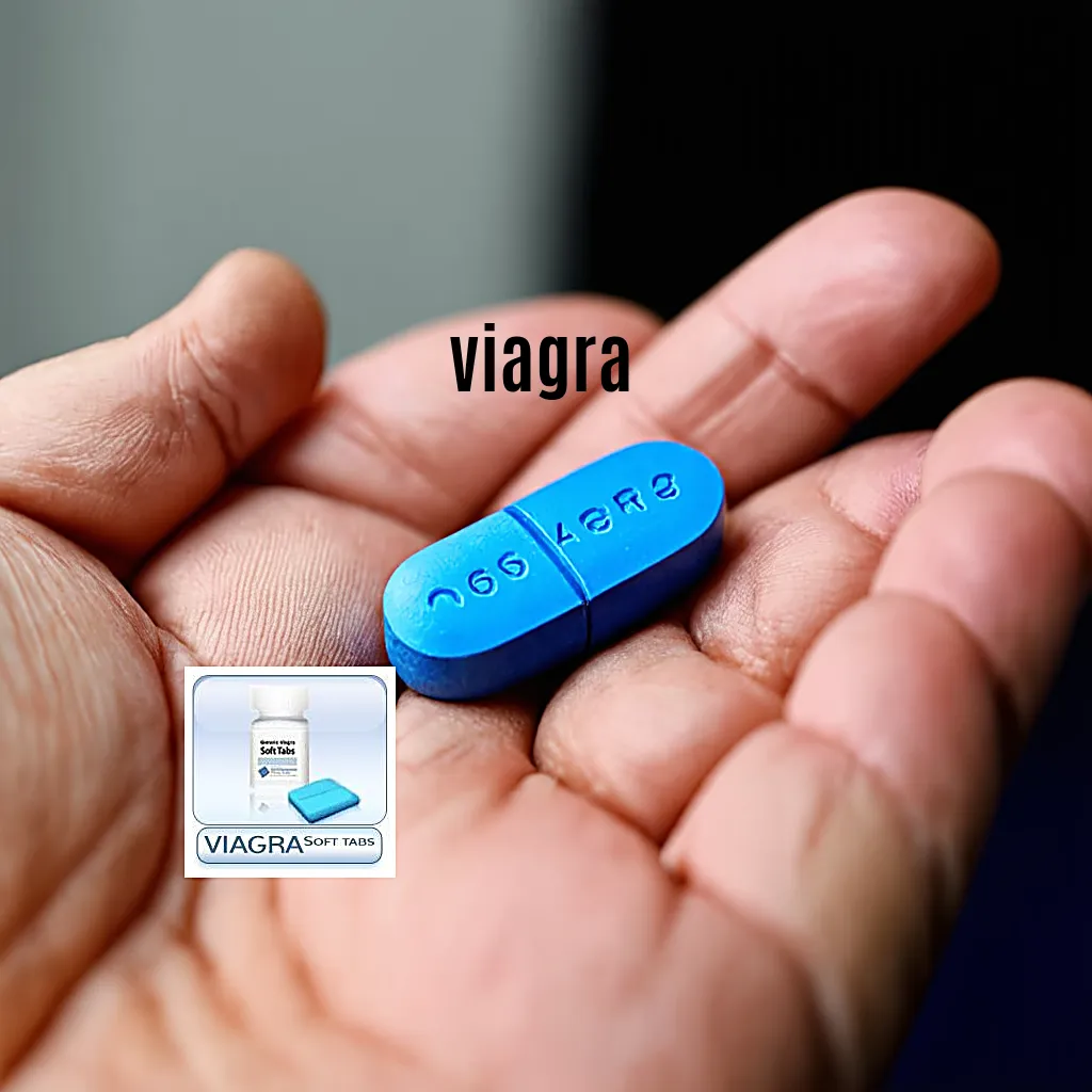 Le prix du viagra